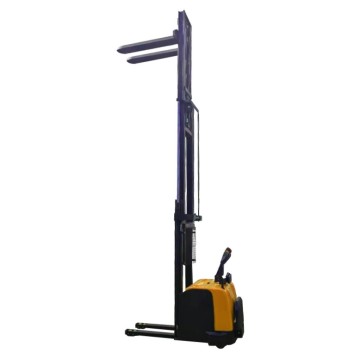 Stoccatore Elettrico Industriale