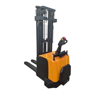 Stoccatore Elettrico Industriale