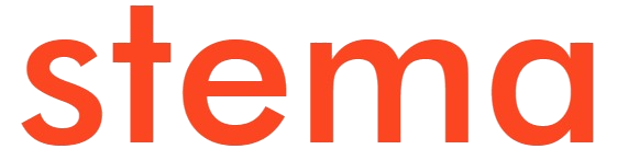STEMA
